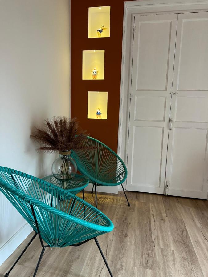 Bibike Apartment Catania Exterior photo